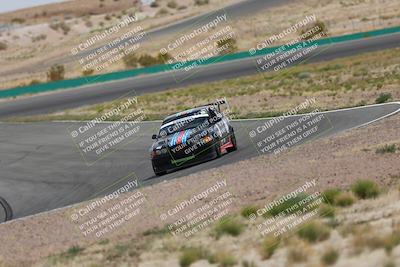 media/May-03-2025-Lucky Dog Racing (Sat) [[206de64b9d]]/Turn 2 (1020am-1120am)/